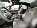 Ford S-Max 2.0 TDCi 4WD ST-Line PowerShift - 26