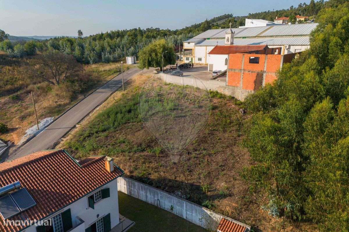 Terreno  para venda - Grande imagem: 2/9