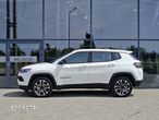 Jeep Compass - 2