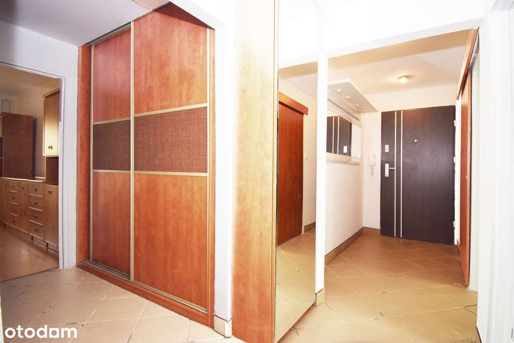 Ładne i ustawne 3 pokoje w Gliwicach Trynek-9