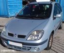 Renault Scénic 1.4 16v de 2001 para peças - 2