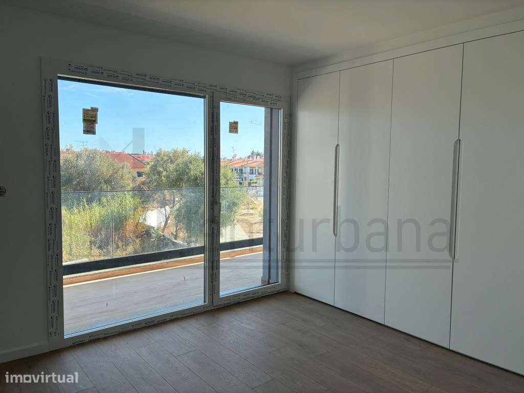 FANTÁSTICA MORADIA COM PISCINA EM MANIQUE - CASCAIS-51