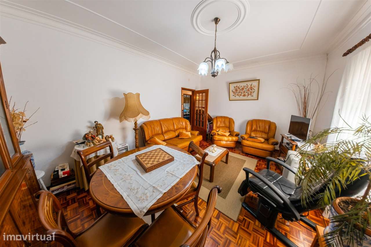 Moradia T6 Venda em Louriçal do Campo,Castelo Branco-16