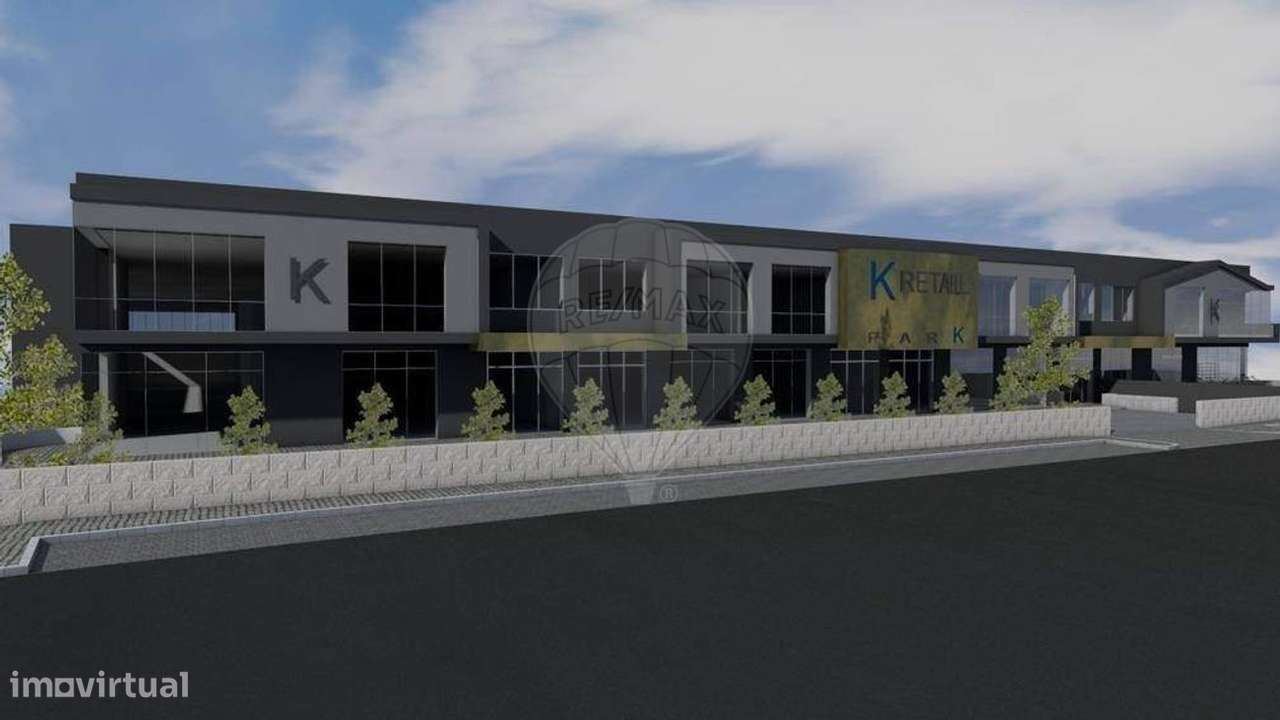 Terreno  para venda - Grande imagem: 2/15