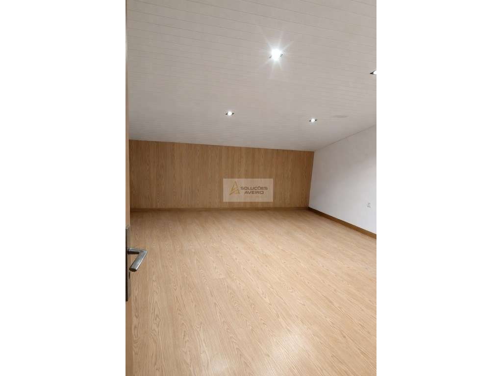 Moradia T2 em Águeda - Grande imagem: 5/14