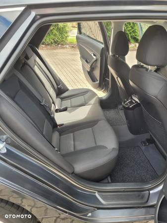 Hyundai i40 i40cw 1.7 CRDi 5 Star Edition - 21