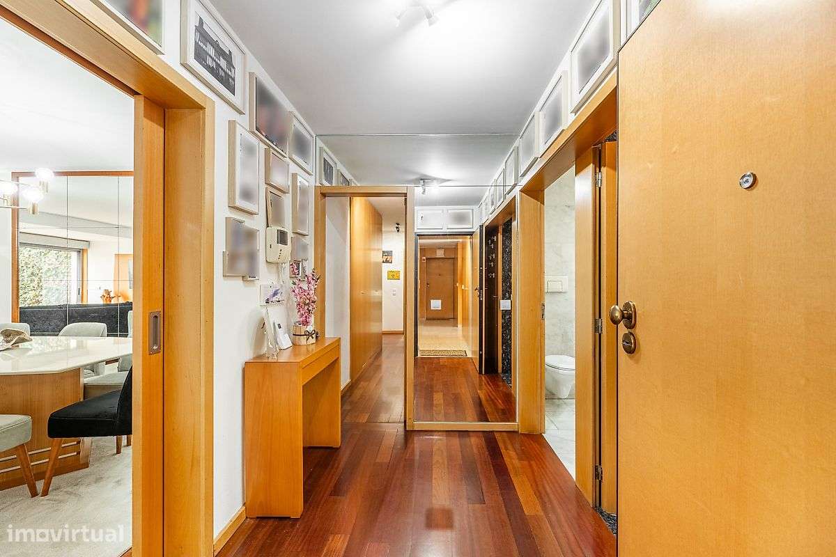 Apartamento T3 para venda - Grande imagem: 4/34