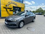 Fiat Tipo 1.0 T3 City Life - 1