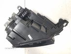 SKODA KAROQ LIFT 12-24 LAMPA LEWA REFLEKTOR LED IDEALNA KOMPLETNA  57B941009 - 10