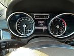 Mercedes-Benz ML 350 BlueEff 4-Matic - 39