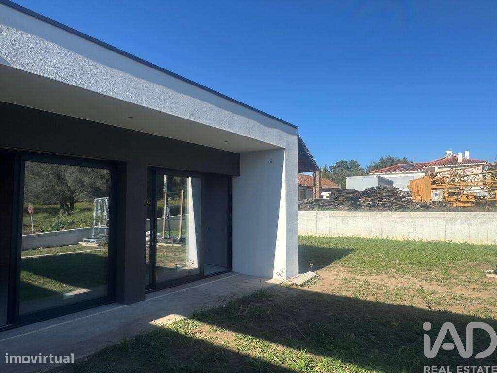 Casa / Villa T3 em Lanheses de 185,00 m2 - Grande imagem: 4/11