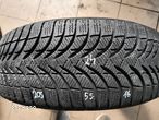 Michelin 205/55/16 nr 24 - 1