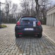 Alfa Romeo Mito 1.4 Junior EU6 - 7