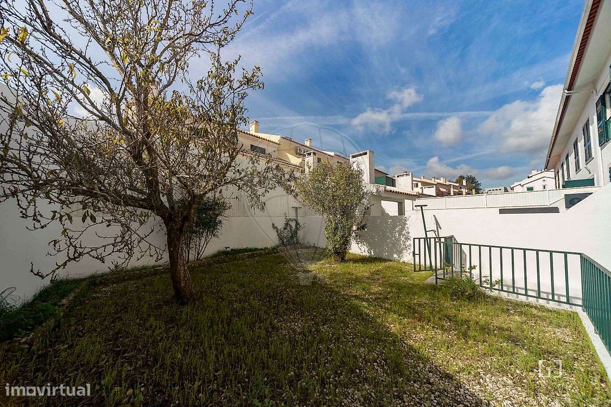 Moradia T5 para venda-39