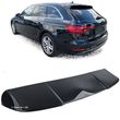 Aileron Audi A4 B9 8W (2015 a 2022) - 1