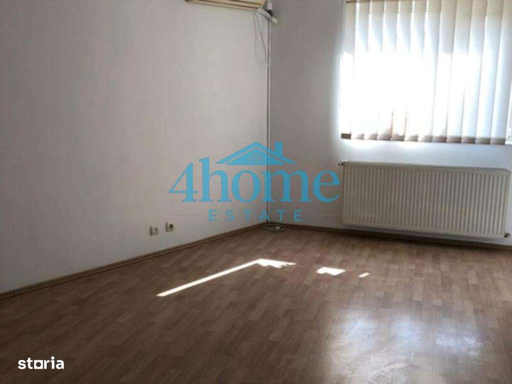 Duplex Birouri 5 camere Universitate | Ultracentral | Metrou - Imagine principală: 4/14