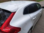 Volvo V40 D2 Summum - 28