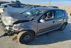 Motoras macara geam spate dreapta 1K0959704C Volkswagen VW Golf 5  [din 2003 pana  2009] Hatchback - 3