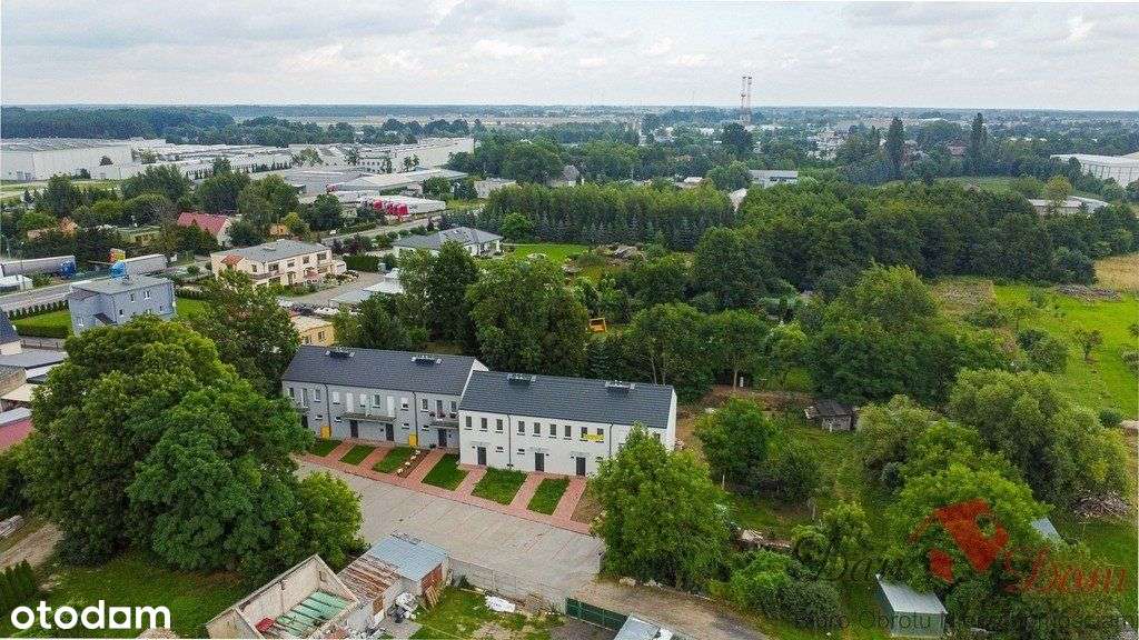 Segment z działką Ruda- Rogoźno-11