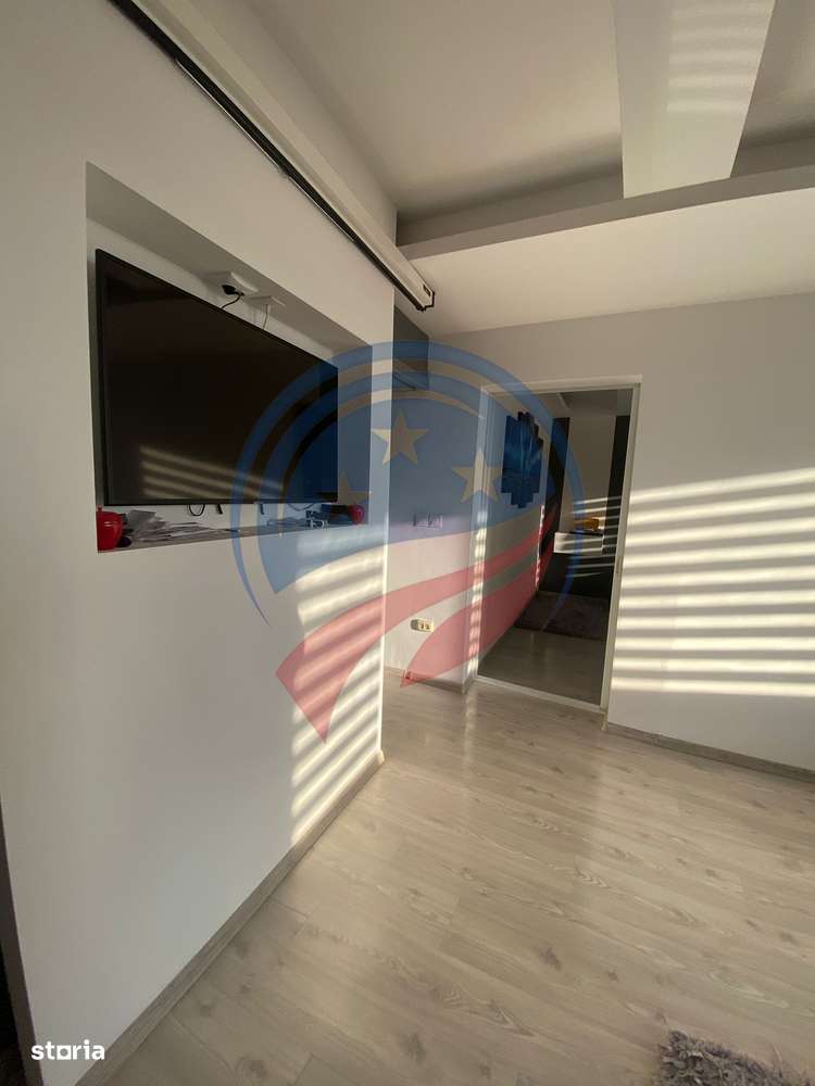 APARTAMENT 2 CAM ZONA BOTANICA - Imagine principală: 4/6