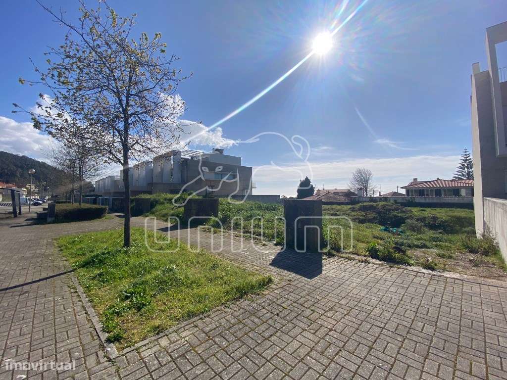 Lote Areosa - Grande imagem: 2/4