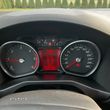 Ford Mondeo 1.8 TDCi Ghia - 7