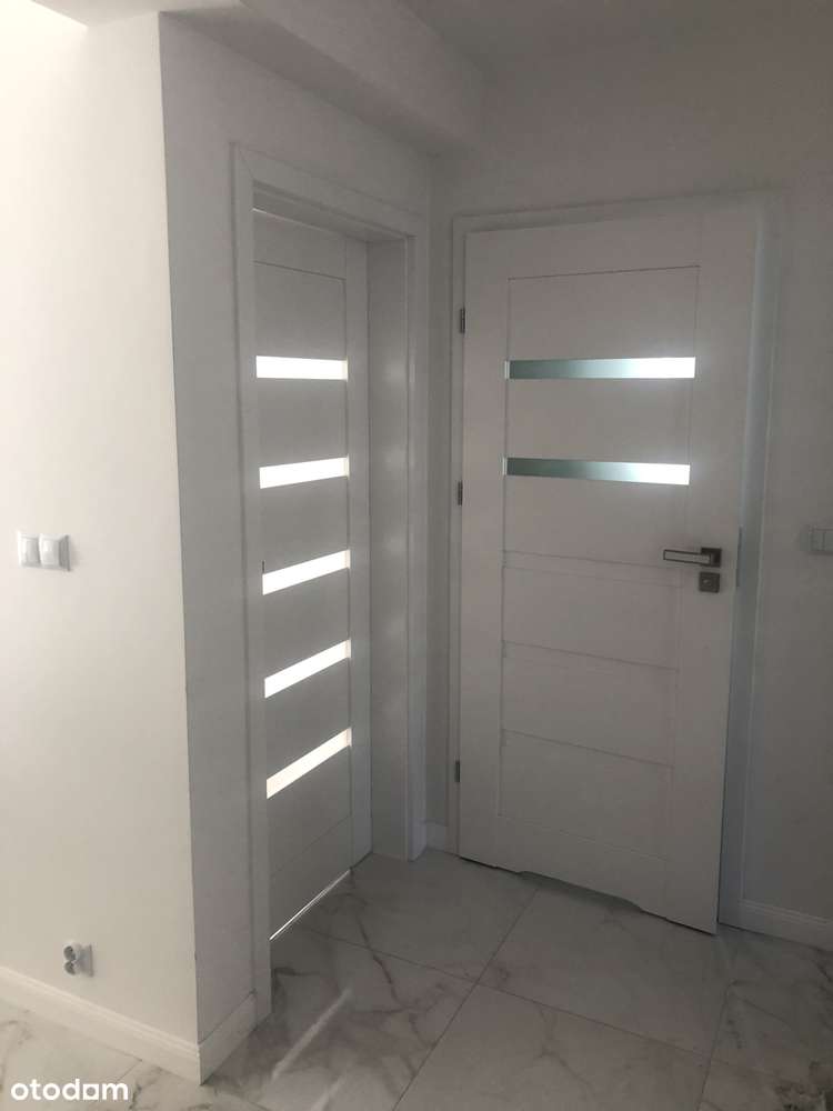 Wynajmę Mieszkanie w Niepołomicach - Pełny obrazek: 4/12