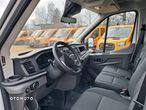 Ford Transit Kontener - 8