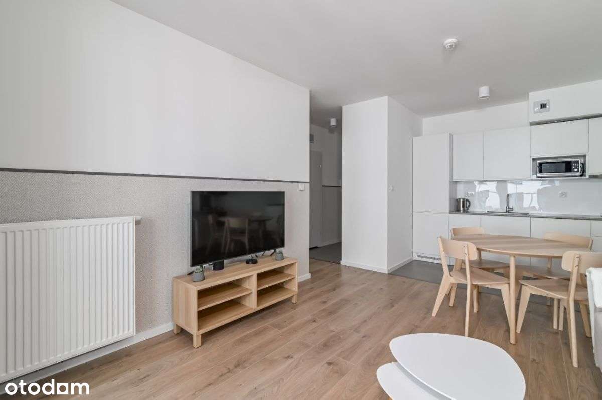 Promocja na apartament inwestycyjny-3