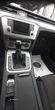 Volkswagen Passat Variant 2.0 TDI (BlueMotion Technology) Comfortline - 9