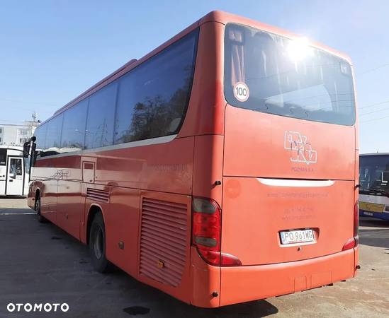 Setra S 415 GT-HD - 6