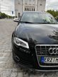 Audi S3 2.0 TFSI Quattro - 20