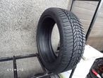 225/45/R18 95V HANKOOK WINTER I CEPT EVO 3 - 2