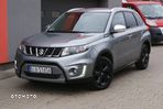 Suzuki Vitara 1.4 T Boosterjet S 2WD - 1