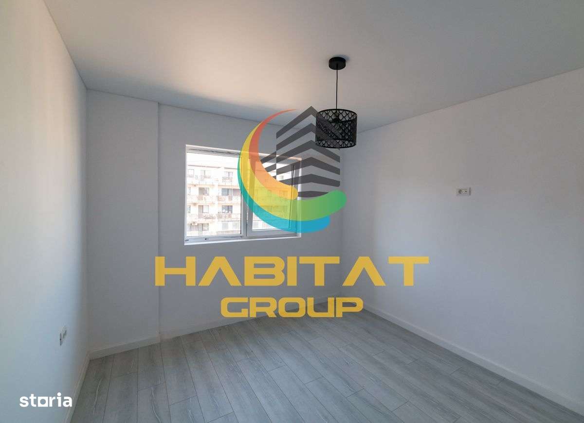 Metrou Berceni 350 de metri Ultimul Apartament! - Imagine principală: 3/5