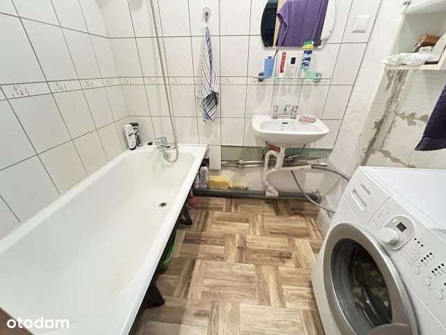 Piękny widok, 2 balkony-8