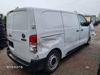 Fiat Scudo - 4