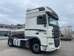 DAF XF 105.460 Automat   SS Cab 1500 L - 7