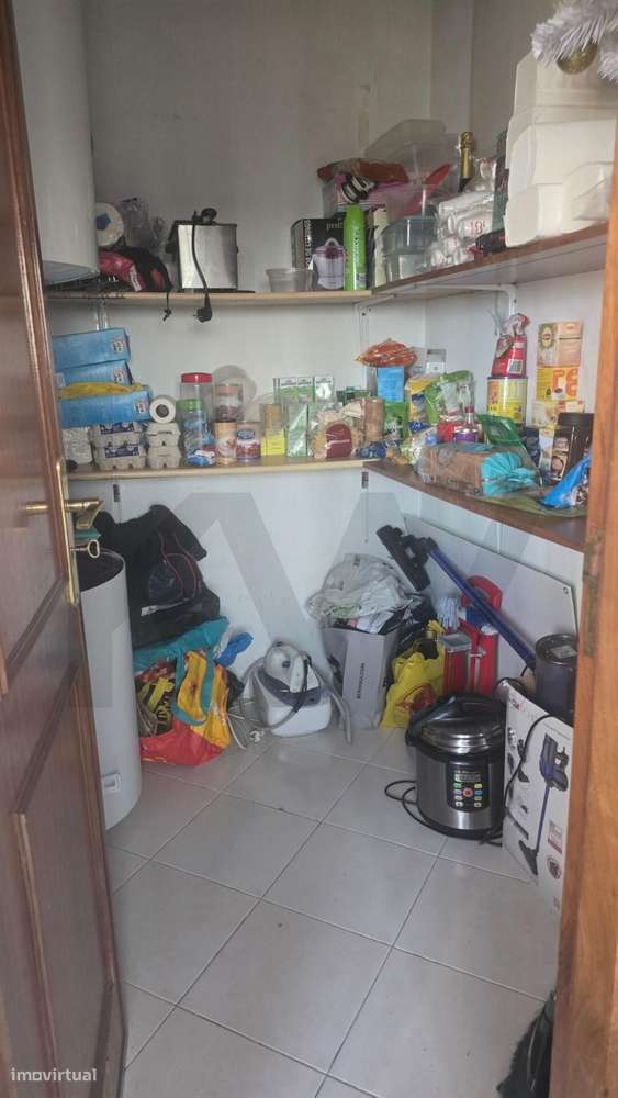 Apartamento T3 - Canedo, Santa Maria Da Feira - Grande imagem: 2/20