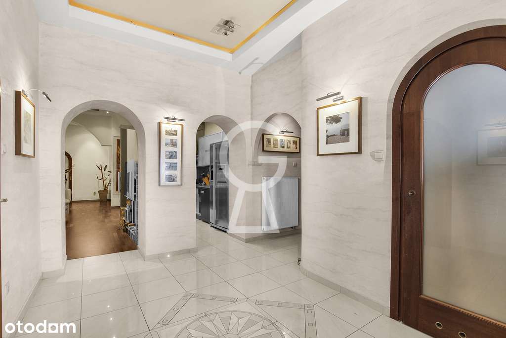 ✨Balkon✨Piwnica✨Deska ✨Sztukateria✨Centrum✨Ołbin✨-4