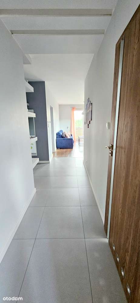 572S_Trzypokojowe mieszkanie Andersa-13