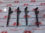 injectoare   2 buc   kia sorento 2005 - 1