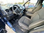 Renault Trafic ENERGY dCi 125 Combi Expression - 17