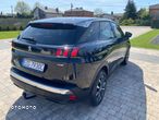 Peugeot 3008 1.2 PureTech Active - 13