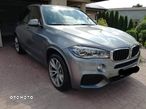 BMW X5 xDrive25d - 12