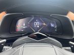 DS Automobiles DS 7 Crossback - 16