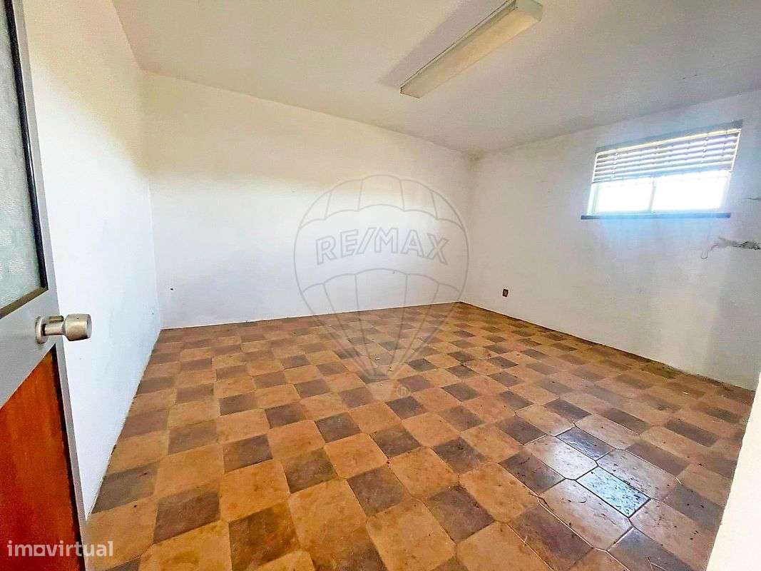 Quinta  para venda-12