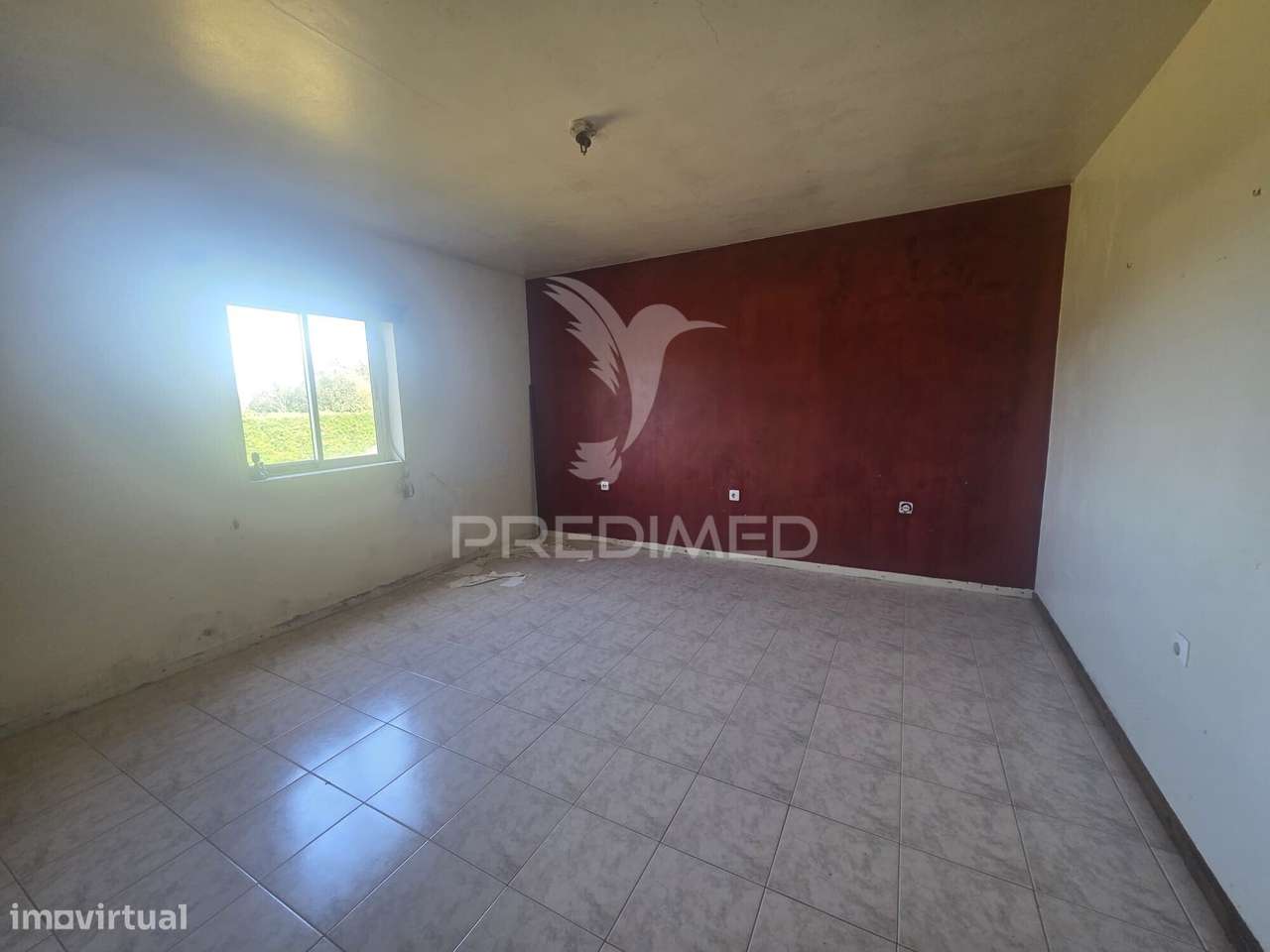 Moradia T3 Santa Cruz - Grande imagem: 3/16