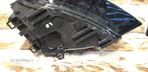 audi q5 lift 15 8r0 941 006c xenon led europa prawa - 9