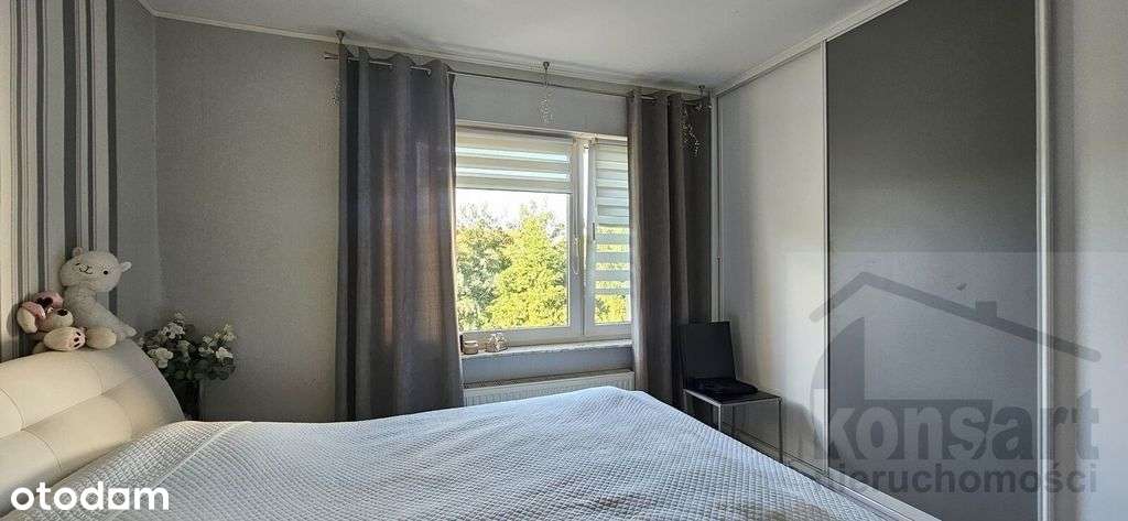 Dom wolnostojący idealny pod działalność-10